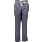 U.S. Polo Assn. US POLO PANTS WOMAN BLUE | shoptok.hr