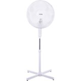 Floria Ventilator sa postoljem, promjer 40 cm, 40 W, bijela – ZLN1180 | Eponuda.ba