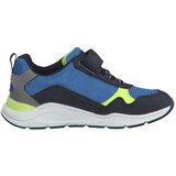 s.Oliver 554310328816 Plava | shoptok.hr