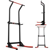 K-SPORT Power tower za dvigovanje telesa | Shoptok.si