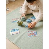 Sinsay Set jaja koja se pretvaraju u dinosaure 4 pack Cijene