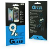 Zaštitno staklo za Xiaomi Redmi 10A / Redmi 9A / Redmi 9C / Redmi 9I / Redmi 9AT  Zaštitno staklo za Xiaomi Redmi 10A / Redmi 9A / Redmi 9C / Redmi 9I / Redmi 9AT Slike