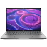 HP ZBook Ultra 14 G1a AI (Meteor Silver) WUXGA, Ryzen AI MaxPRO 3801, 16GB, 1TB SSD, Win11Pro (B30DXES) | Eponuda.com