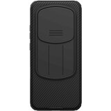 Nillkin CamShield PRO zaštitna futrola za Honor Magic 8 Pro crna Cijene