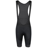 Force Zimske biciklističke bright termo sa uloškom, crna xl ( 9003131-XL ) | Eponuda.com