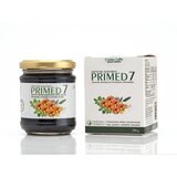 Primed 7 Dodatak ishrani za otpornost organizma, 250 g | ePonuda.com