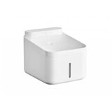 Xiaomi Smart Pet Fountain 2 EU | ePonuda.com