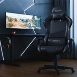 Huzaro Force 6.2 Carbon Gaming stolica Slike