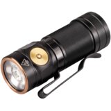 Fenix svjetiljka ručna E18R LED | shoptok.hr
