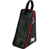 Tama PBP100 Torba za pedalu za bubanj Cene