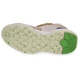 Satorisan Nizke superge Chacrona Laser pisana | Shoptok.si