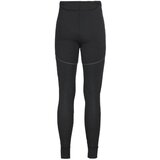 Odlo hlače M.Bl long ACTIVE X-WARM ECO | shoptok.hr