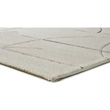Universal Kremno bela preproga 160x230 cm Lena – | Shoptok.si