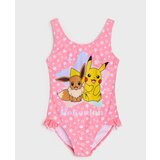 Sinsay Kupaći kostim Pokémon | shoptok.hr