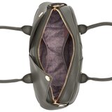 Vuch Berya Olive | Eponuda.ba