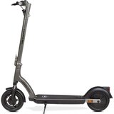  E-ROMOBIL URBAN 500 Cene