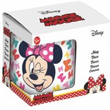  Keramička šolja minnie 88102 Cene