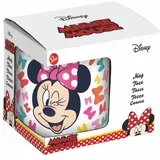 Keramička šolja minnie 88102