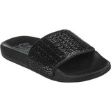 Skechers PAPUCE POP UPS W Cene