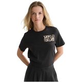 SCOTCH & SODA Ženska majica sa kratkim rukavima Cene