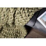 Venture Home deka Kate (art. 15940-204) 170 × 130 cm | shoptok.hr