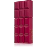 Sabrina Carpenter Sweet Tooth Cherry Baby parfumska voda za ženske 75 ml | Shoptok.si