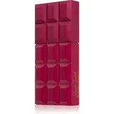 Sweet Tooth Cherry Baby parfumska voda za ženske 75 ml