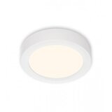 BRILONER Lampa LED nadgradna Fire 12W 7124-016 Cijene