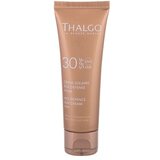 Thalgo Suncare krema za sunčanje SPF 30 50 ml Cijene