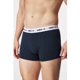 MEN-A 3 PACK Boksarice Roland | Shoptok.si