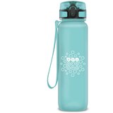 Ars Una Motivacijska steklenica brez BPA 1000 ml Cene