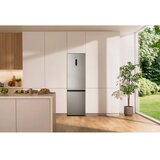 Gorenje kombinovani frižider - nofrost + NRK620EAXL4 | Eponuda.ba