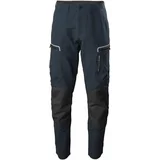 Musto Evolution Performance Trousers 2.0 True Navy 36R