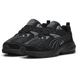 Puma Muške patike Profoam Galactic, 407179-04, Crne | Eponuda.com