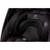 4Baby Avtosedež 4BABY Neo črn | Shoptok.si