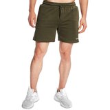 GymBeam Limitless Shorts Espresso | ePonuda.com