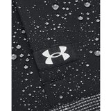 Under Armour Men's Storm SweaterFleece Nov sweatshirt | Shoptok.si