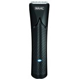 Wahl TrendCut Cordless Cene