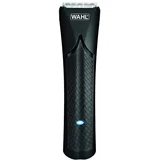 TrendCut Cordless