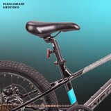  Dječji bicikl Verdant Alder 20" sivo-plavi | shoptok.hr