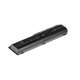 Green cell Baterija za HP Compaq Presario CQ40 / CQ50 / CQ60 / CQ70 / Pavilion DV4, 4400 mAh | shoptok.hr