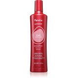 Fanola Wonder Curl Shampoo šampon za kodraste in valovite lase 350 ml Cene