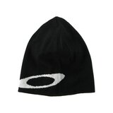 Kapa OAKLEY ELLIPSE black-white | ePonuda.com