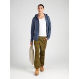Billabong Jopa na zadrgo marine | Shoptok.si