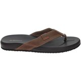 Nicoboco Sandali & Odprti čevlji SESTER Kostanjeva | Shoptok.si