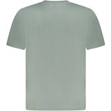 North Sails SHORT SLEEVE T-SHIRT MEN GREEN | shoptok.hr