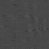  s rupama Antracit siva 4 x 5 m 90 gsm PE | shoptok.hr