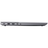 Lenovo ThinkBook 16 G8 IAL 16&amp;quot; Ultra 9 185H 16GB/512GB 21SK00K6GE Win 11 Pro Slike