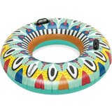 Bestway Flirty napihljivi plovec Fiesta (22030206) | Shoptok.si