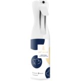  White Pearl šampon za belo dlako, (20871562) Cene